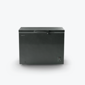 Ddeep freezers